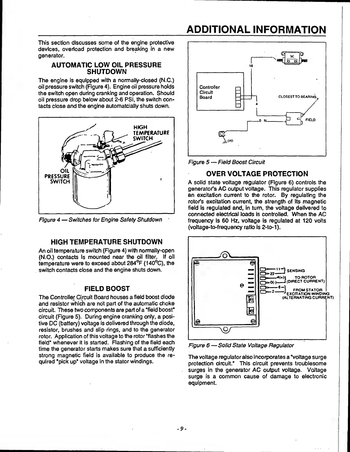 Page #11 background image