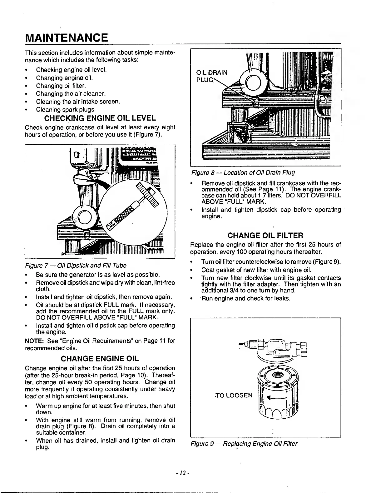 Page #14 background image