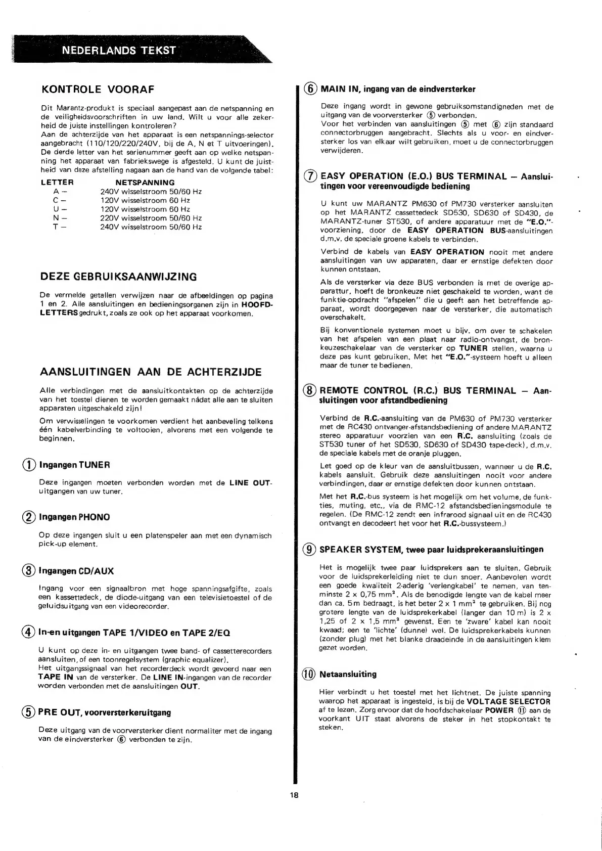 Page #10 background image