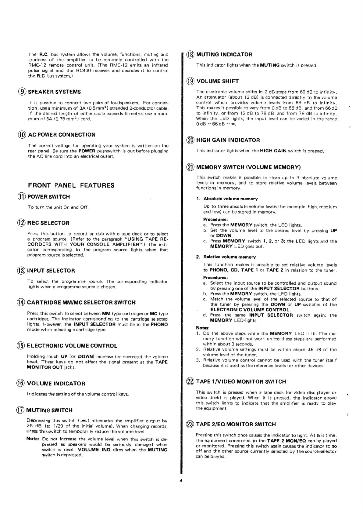 Page #12 background image