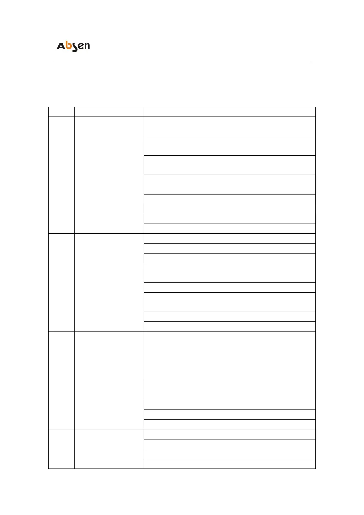 Page #31 background image