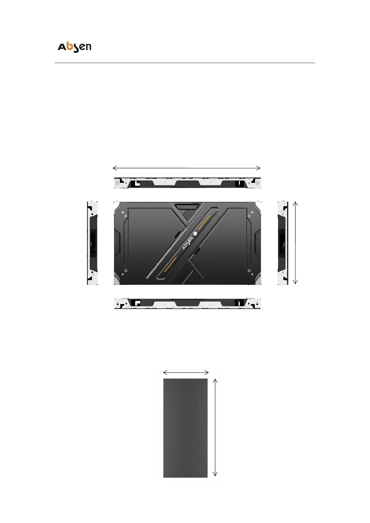 Page #11 background image