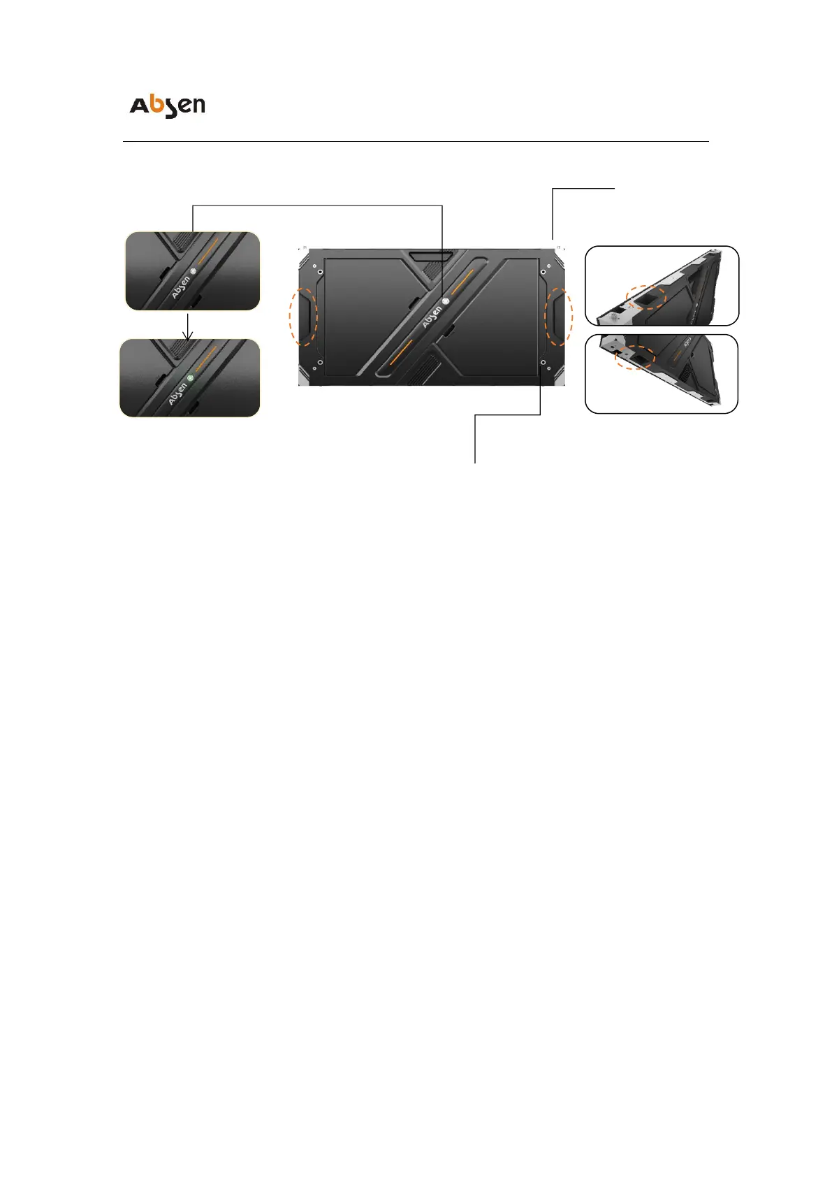 Page #13 background image