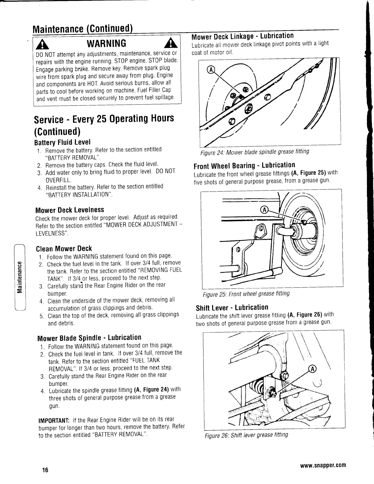 Page #18 background image