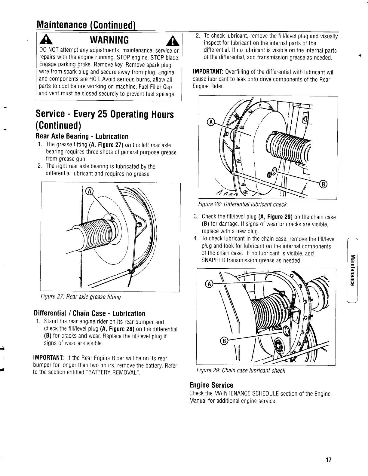 Page #19 background image