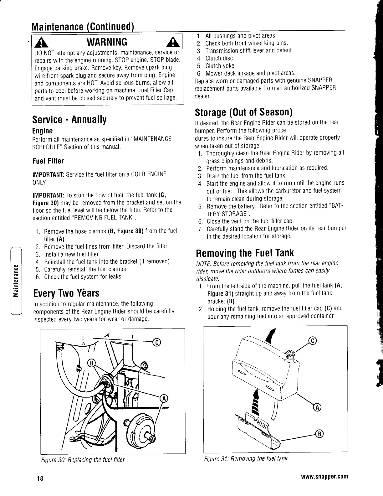 Page #20 background image