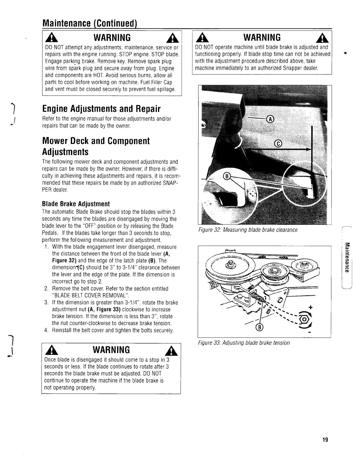 Page #21 background image