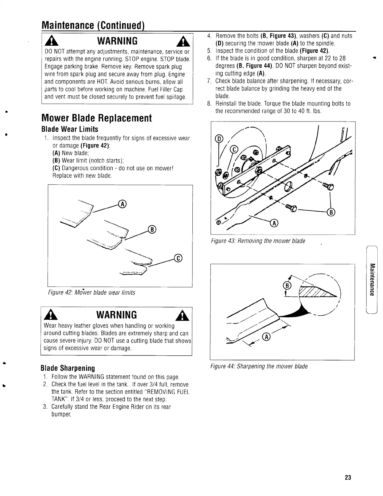 Page #25 background image