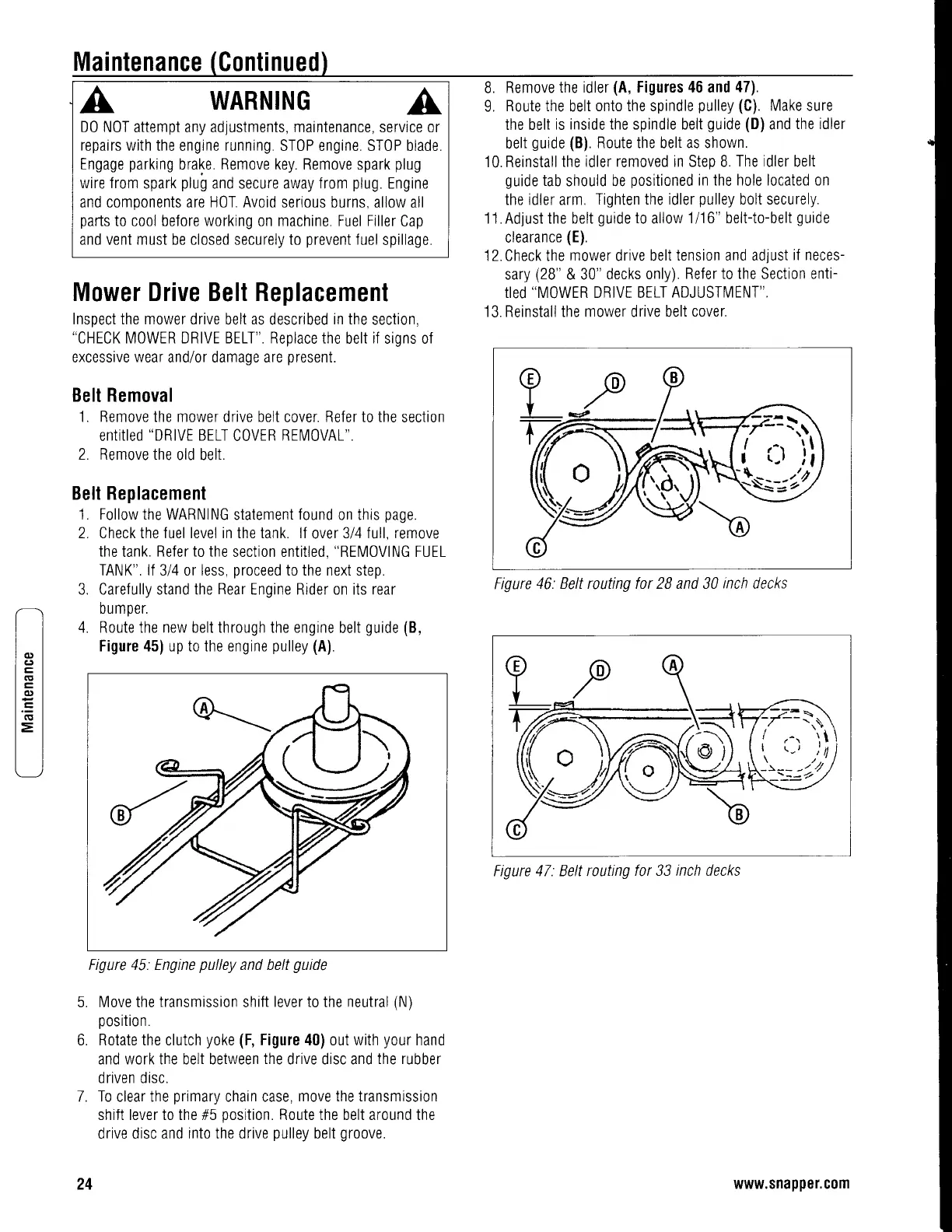 Page #26 background image