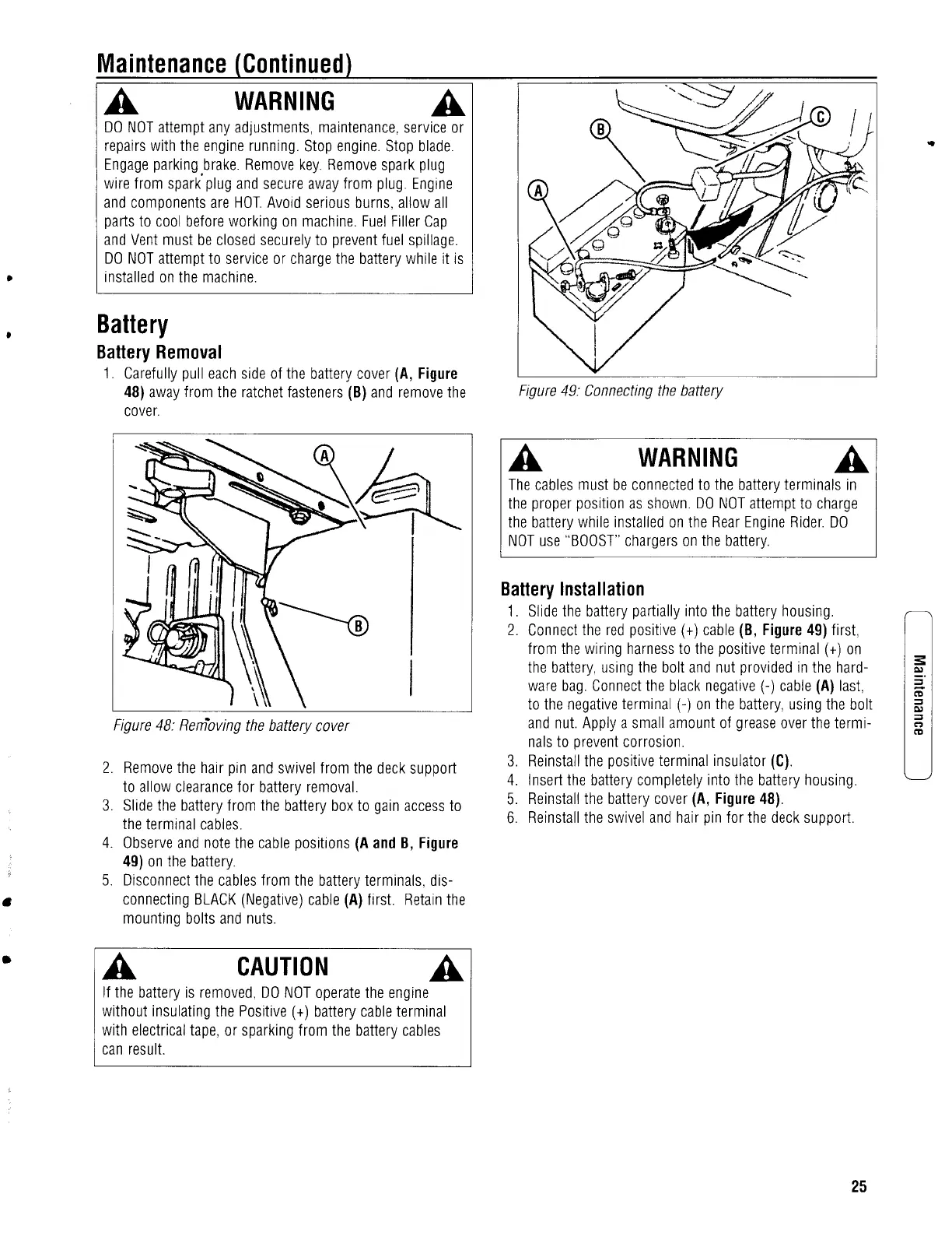 Page #27 background image