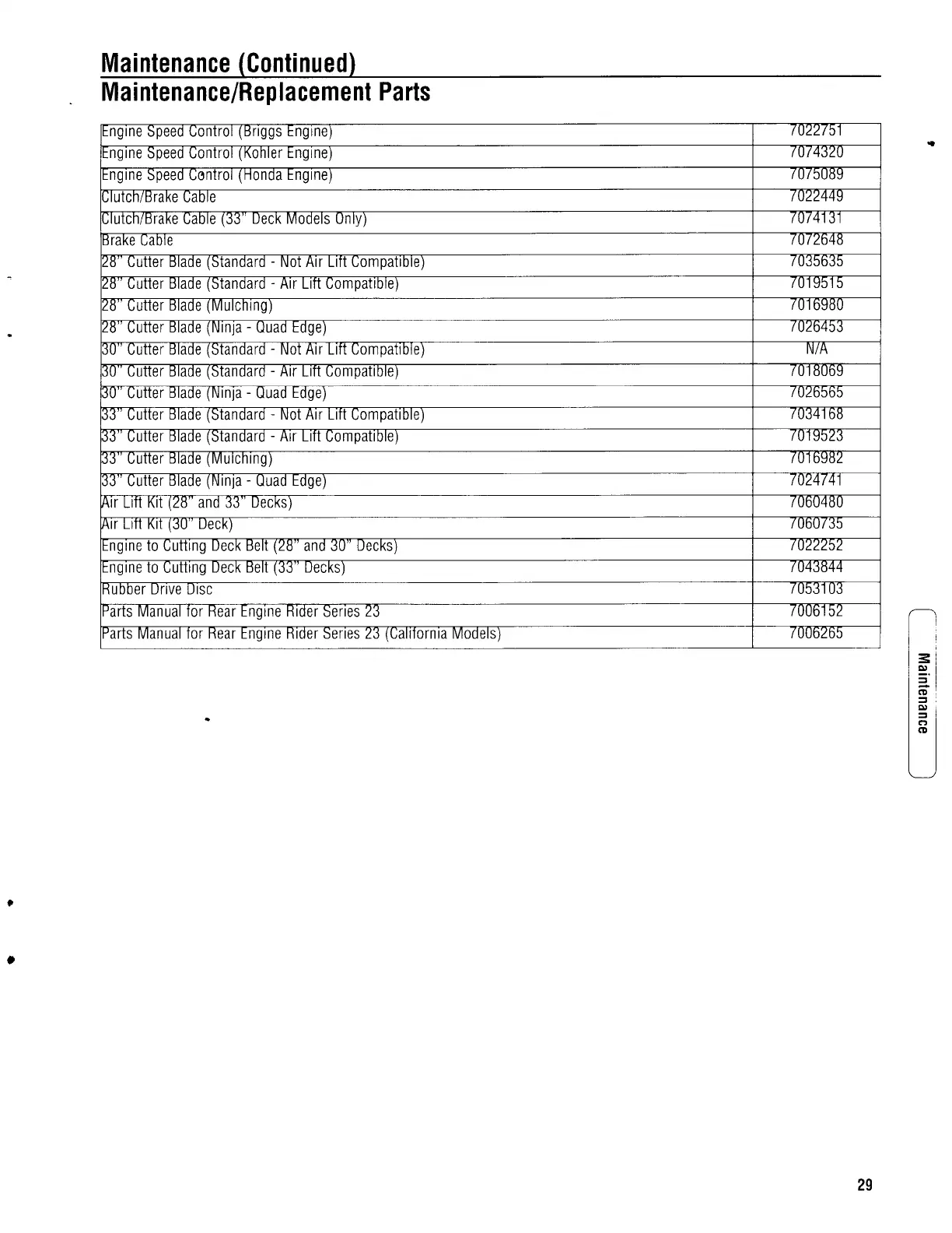 Page #31 background image