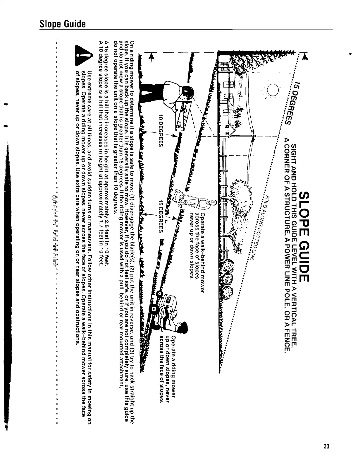 Page #35 background image