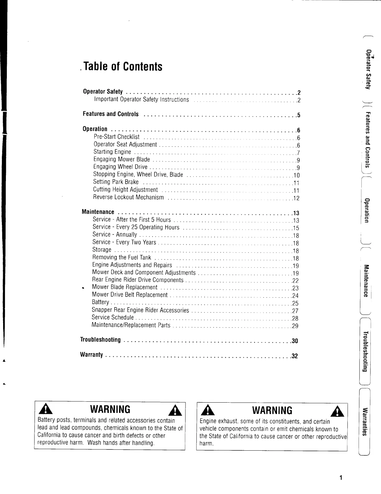 Page #3 background image