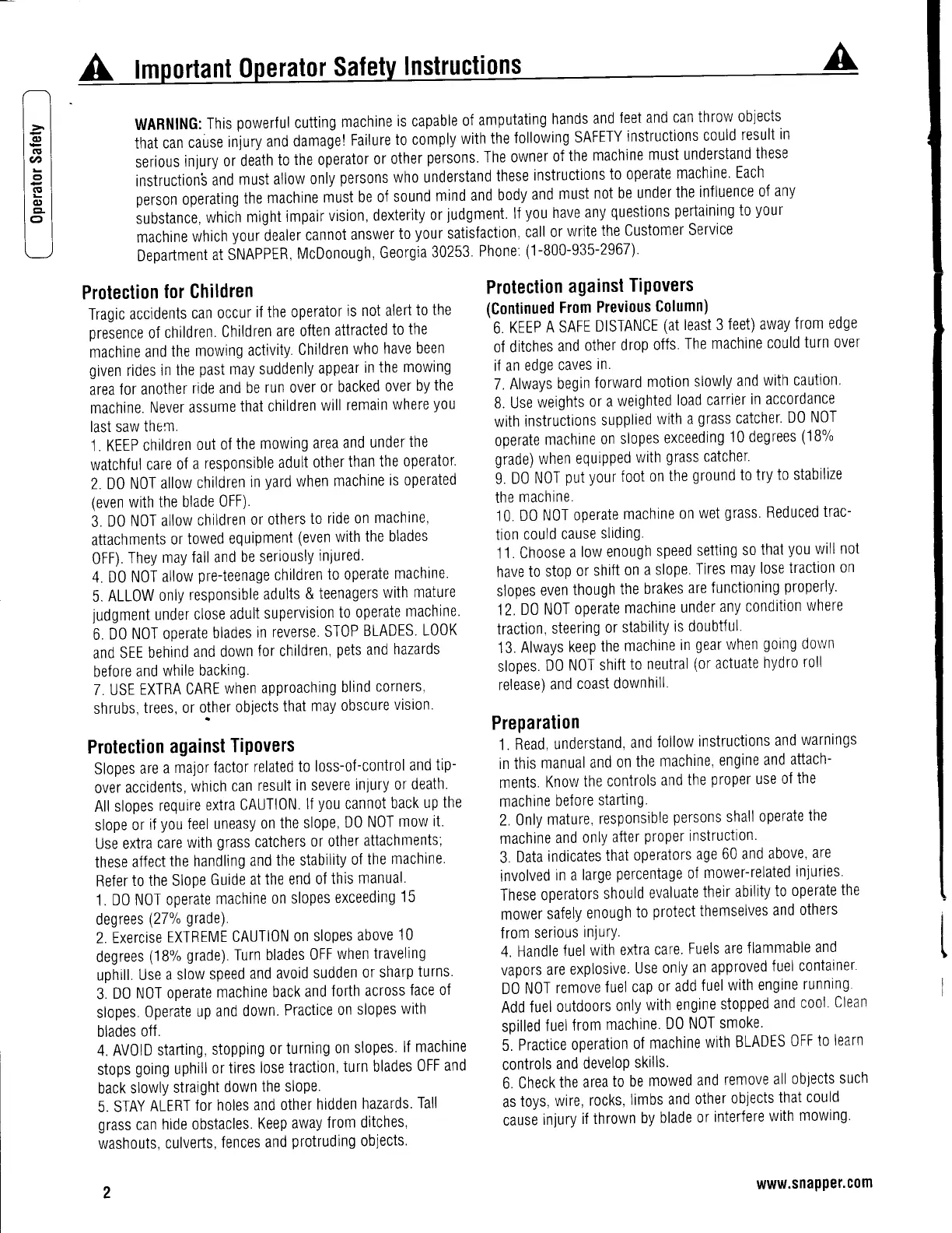Page #4 background image