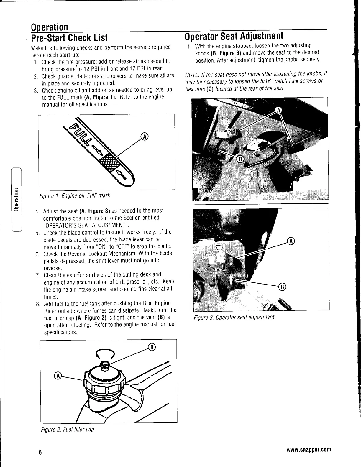 Page #8 background image