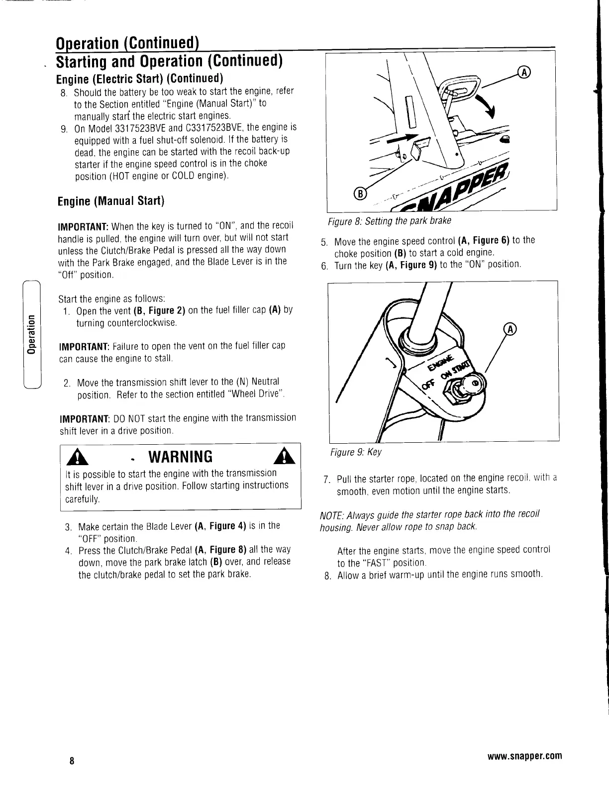 Page #10 background image
