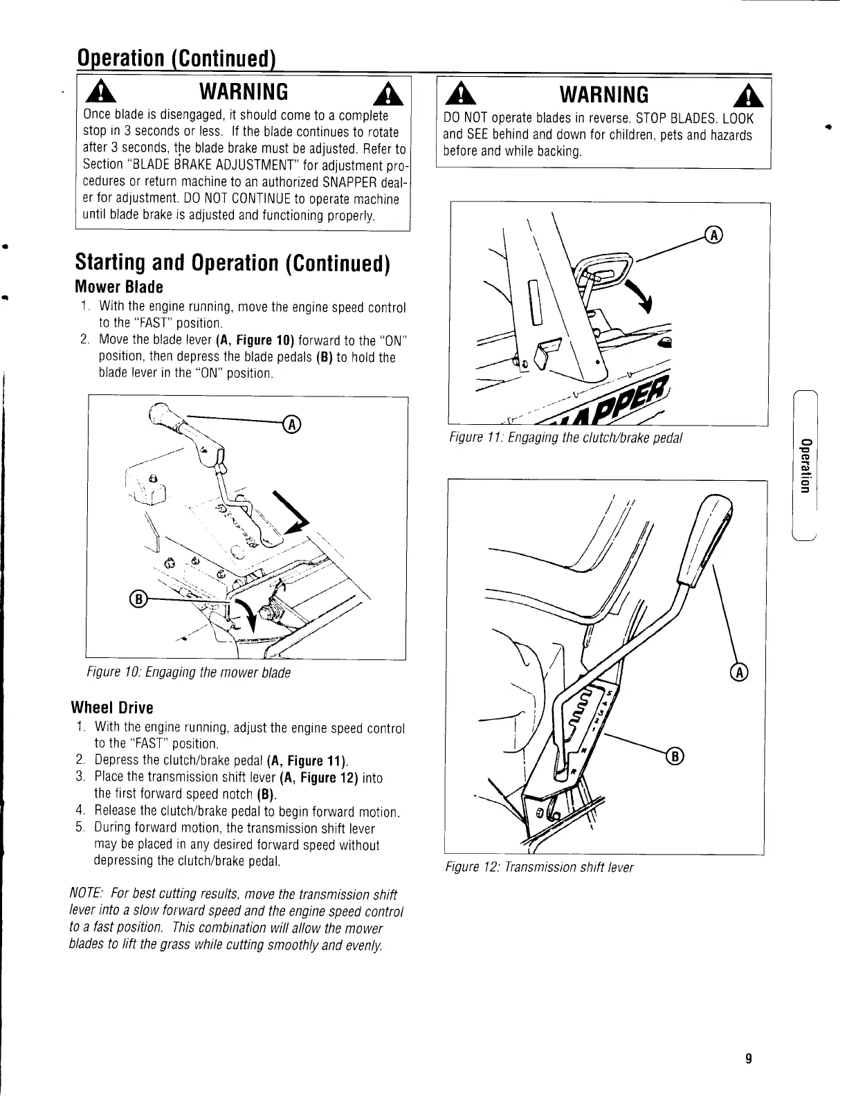 Page #11 background image