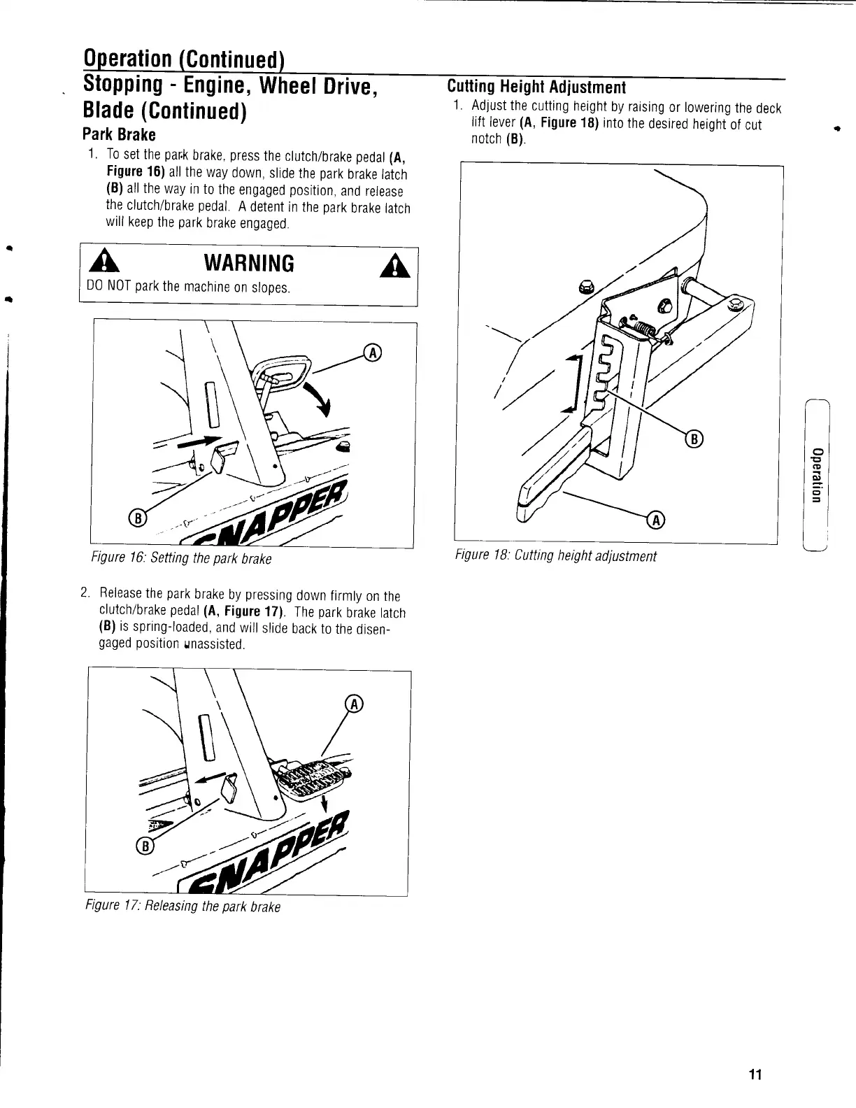 Page #13 background image