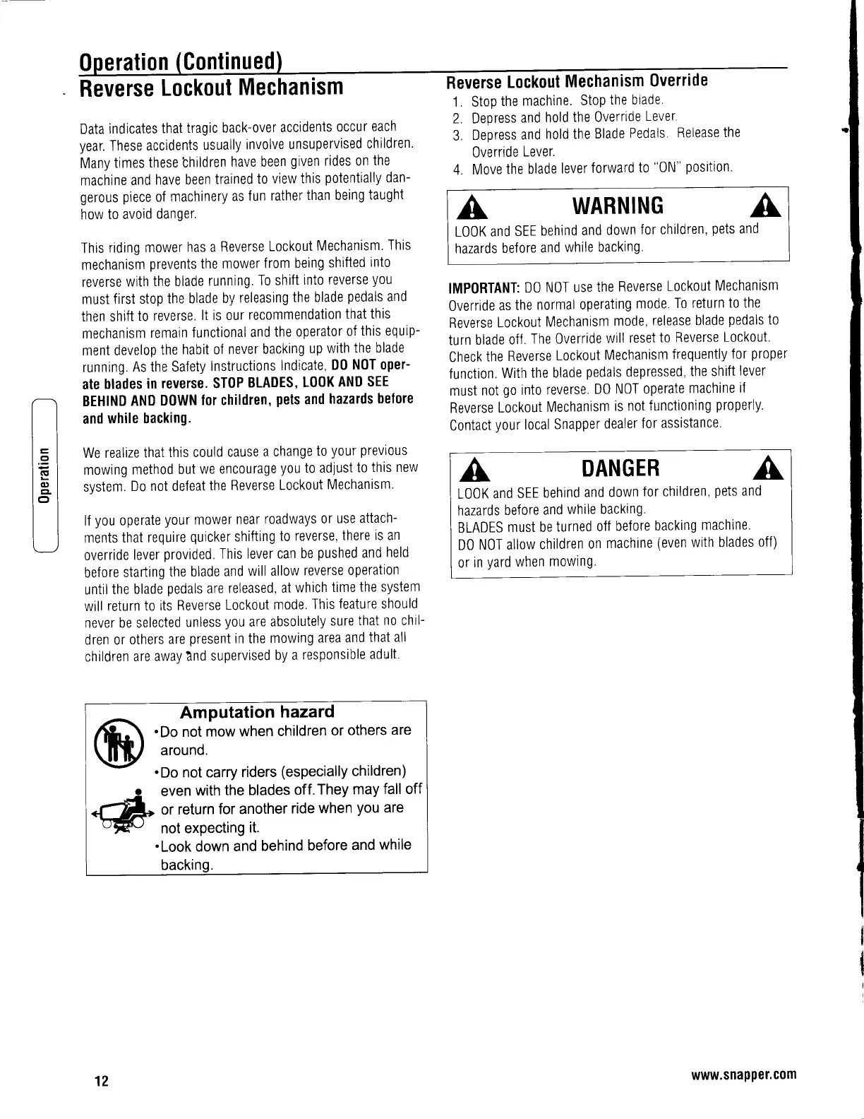 Page #14 background image