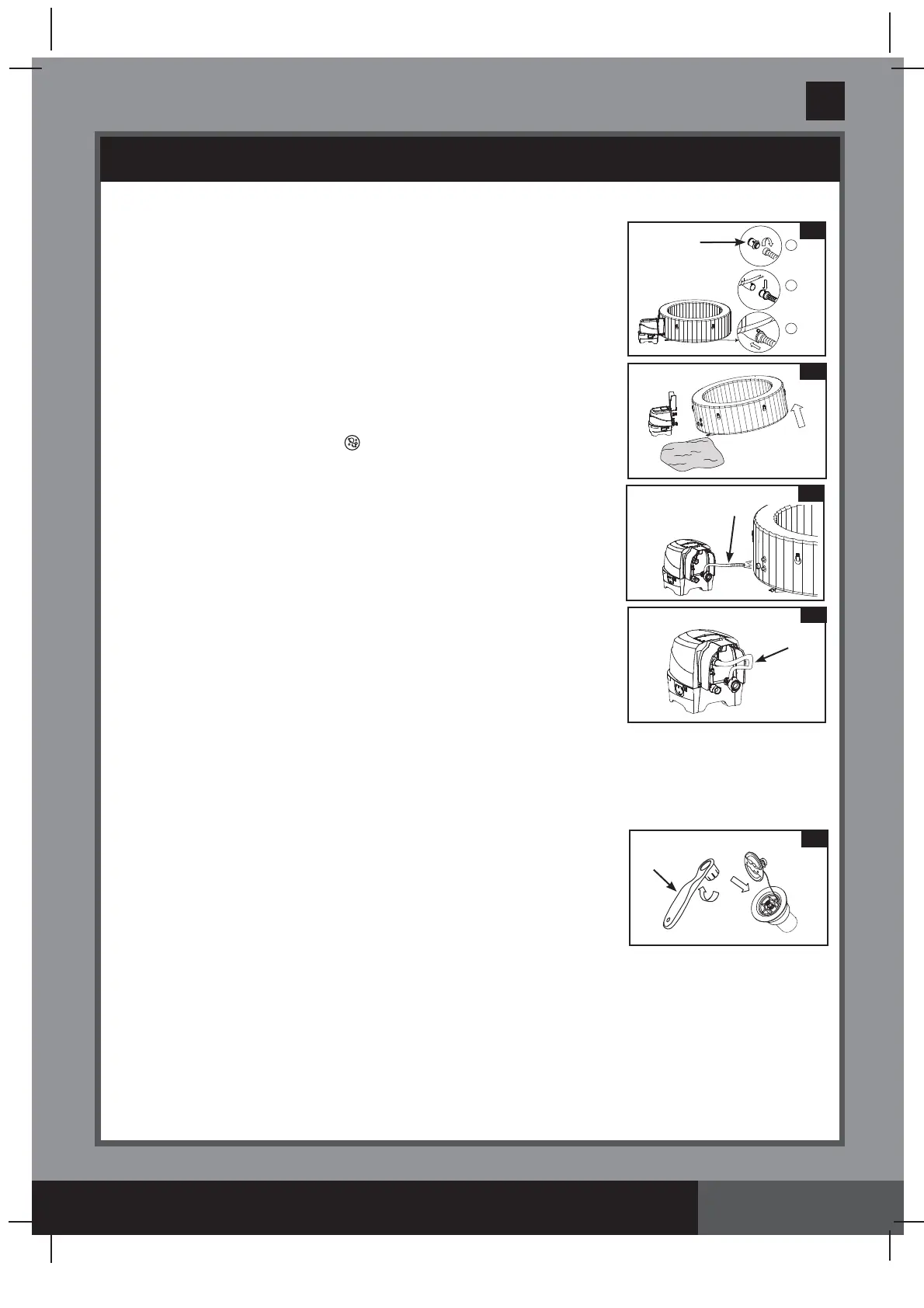 Page #20 background image