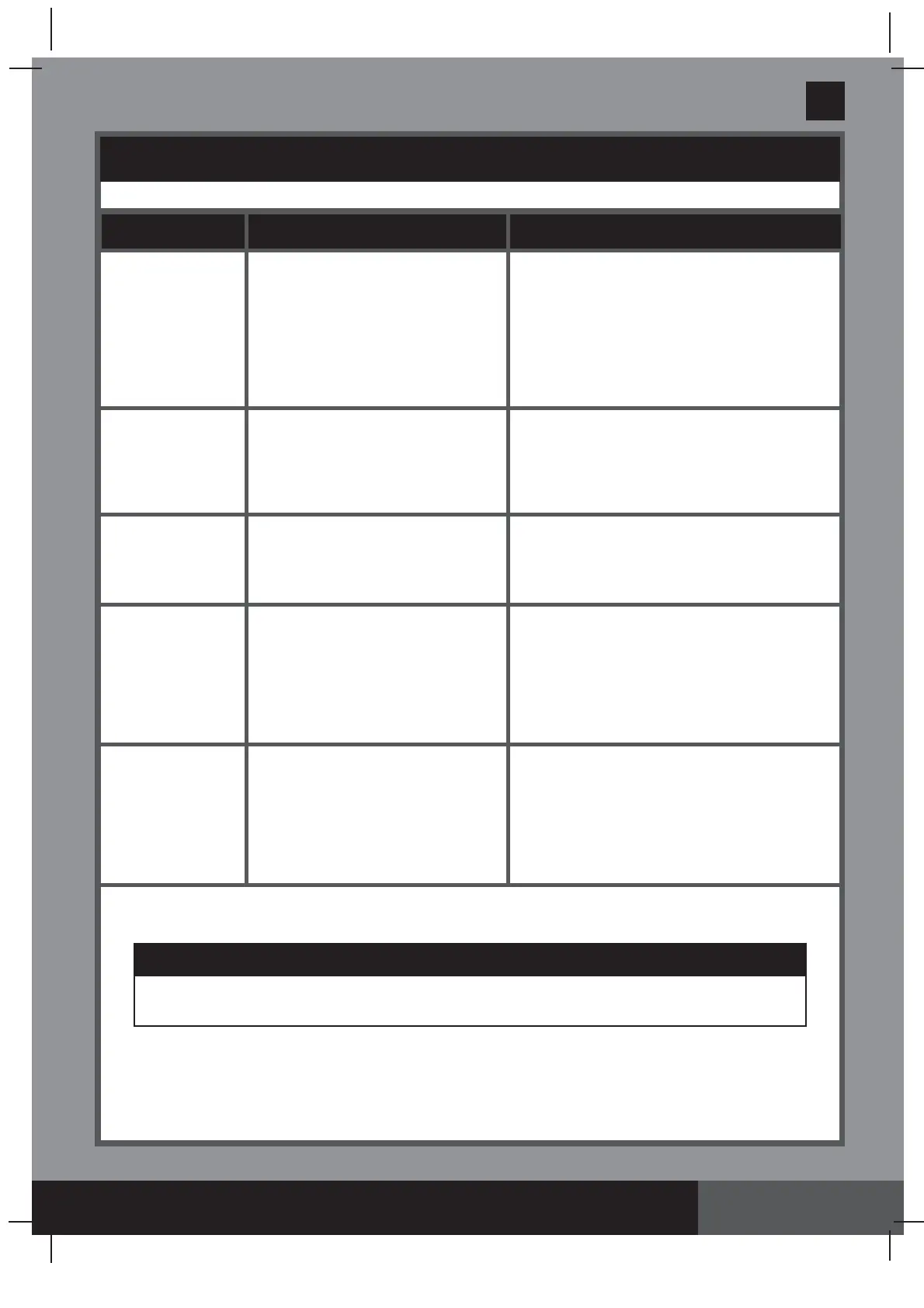 Page #23 background image