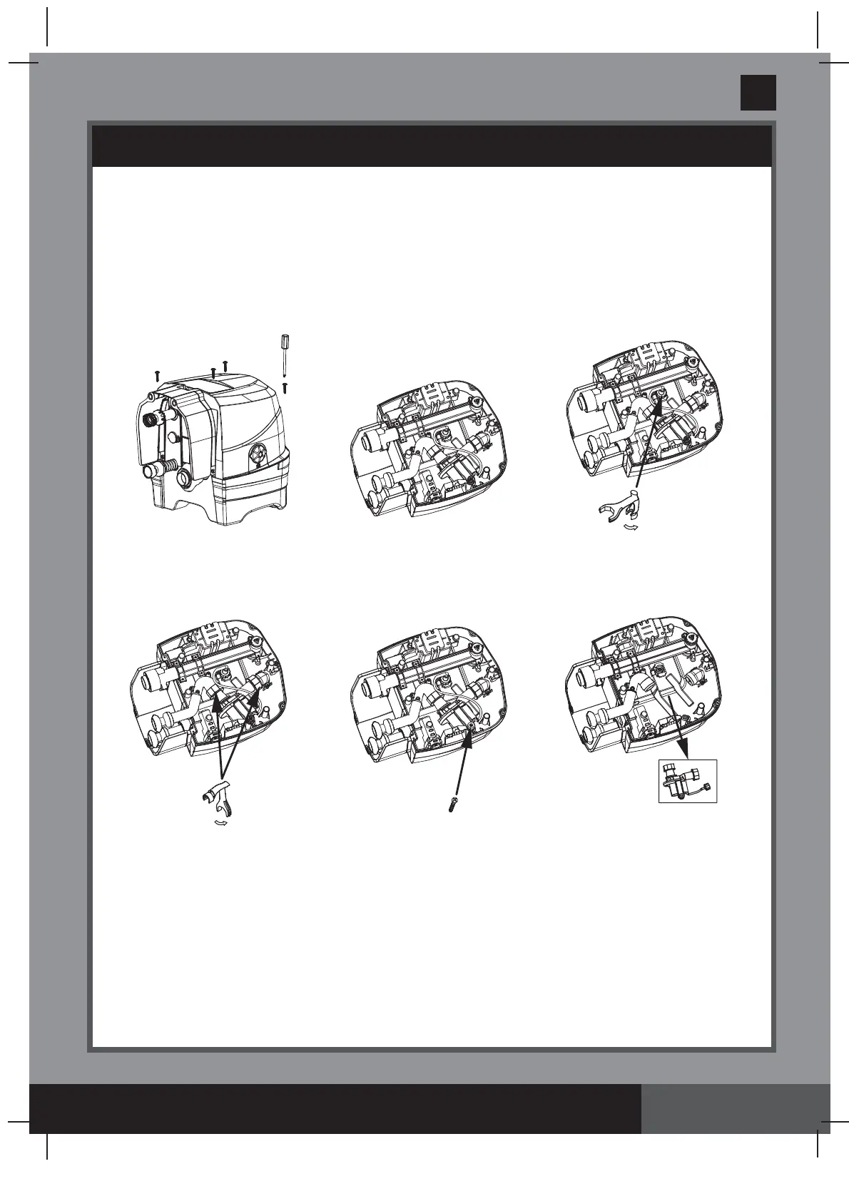 Page #24 background image