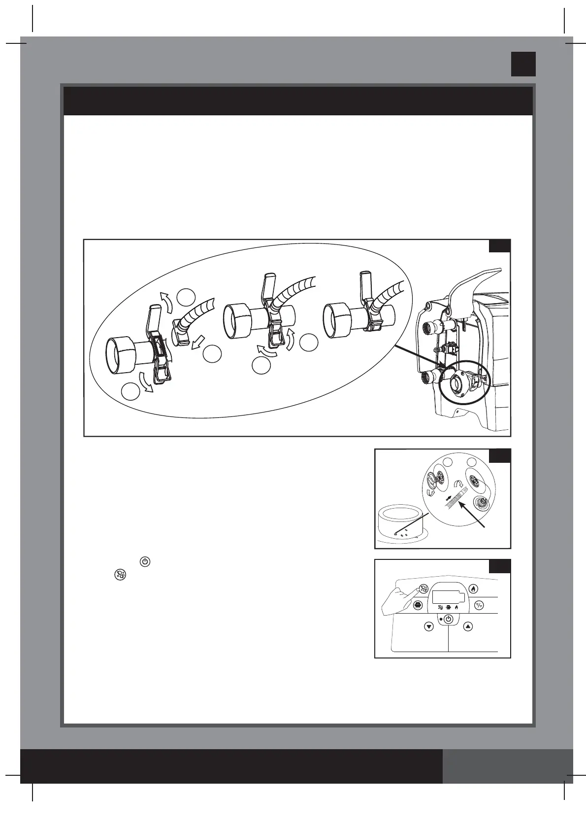 Page #10 background image