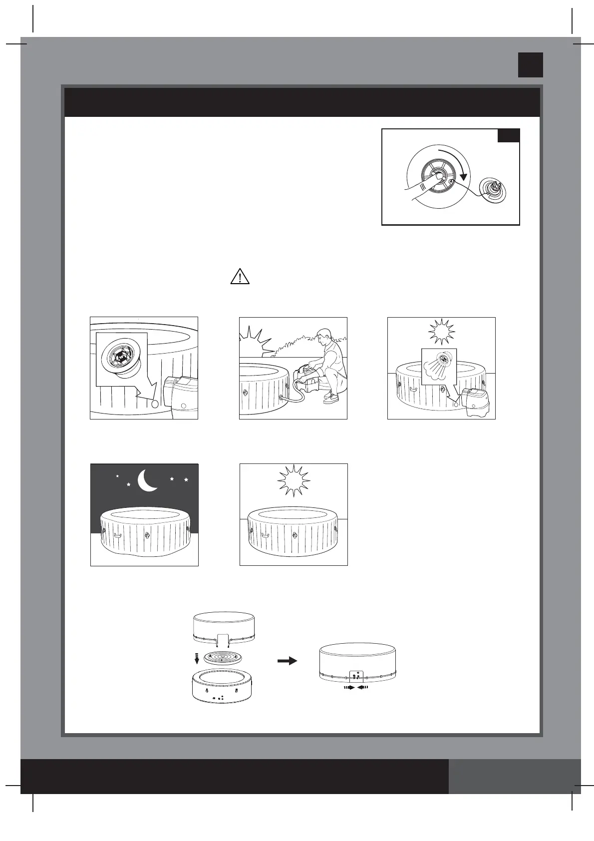 Page #12 background image