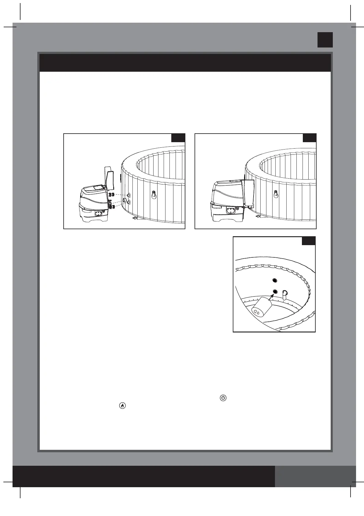 Page #13 background image