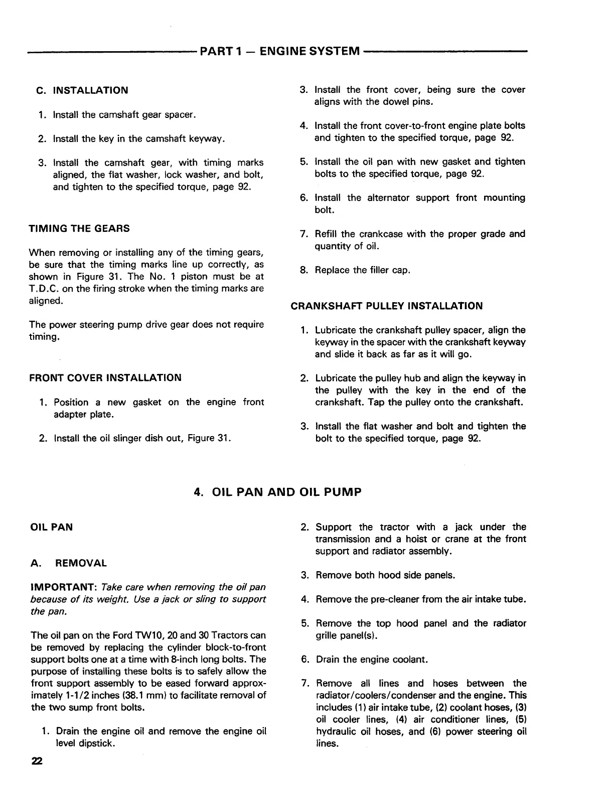 Page #28 background image