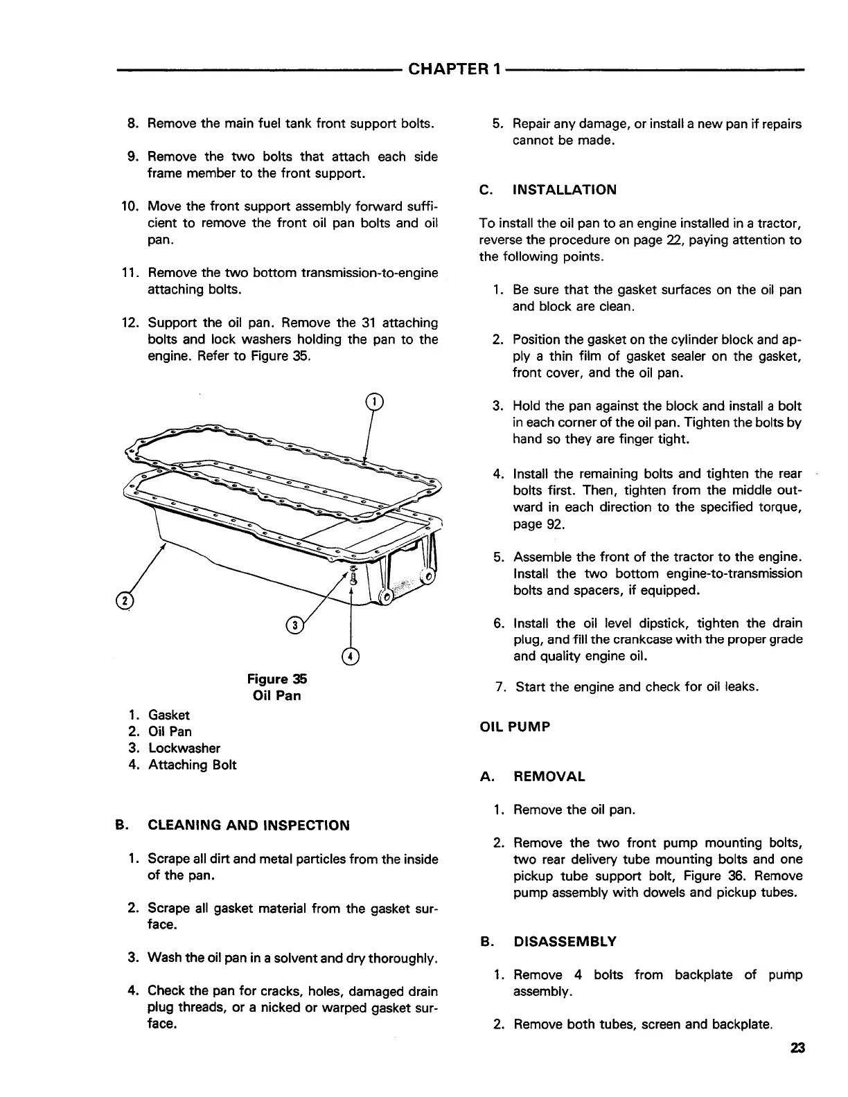 Page #29 background image
