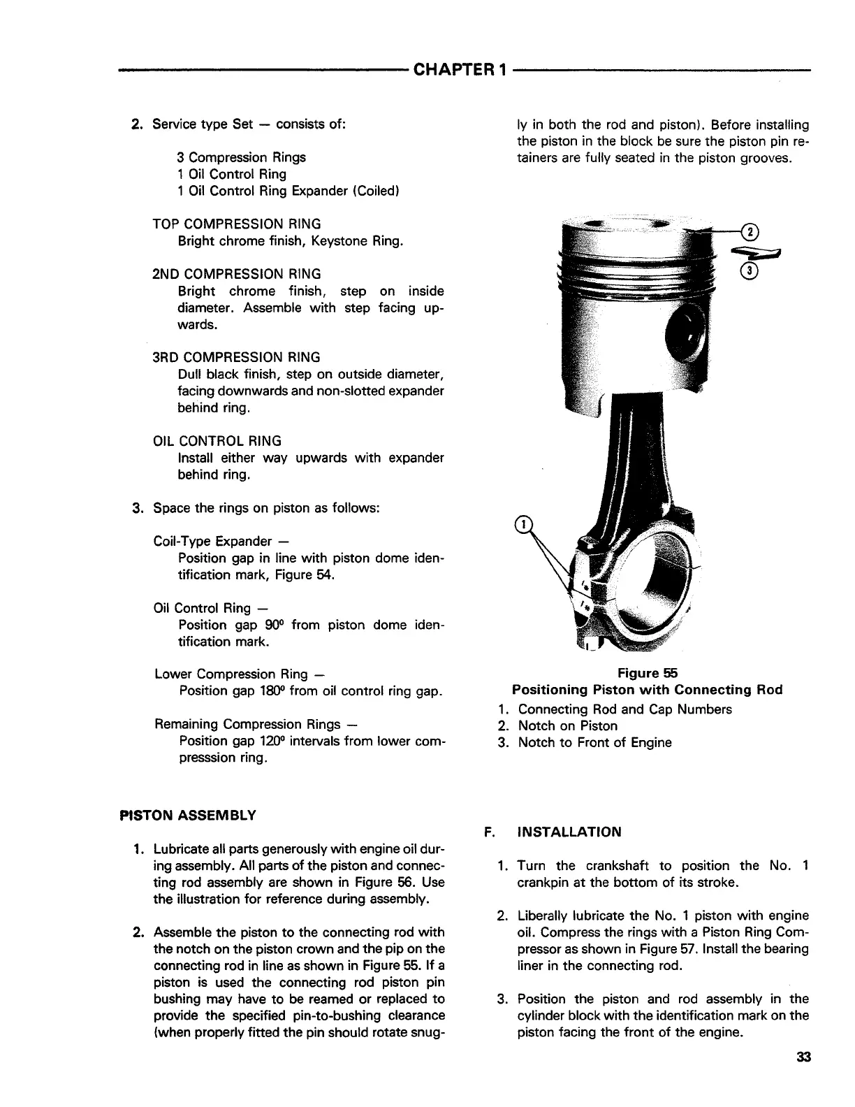 Page #39 background image