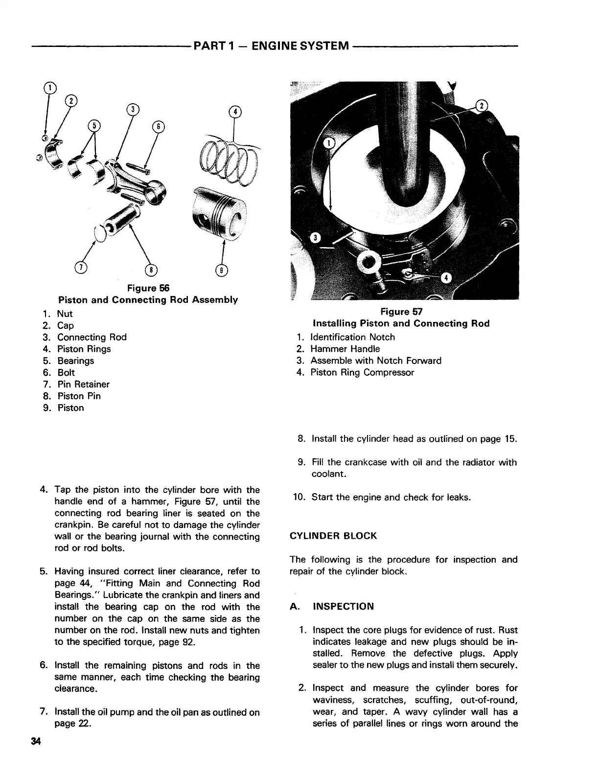 Page #40 background image