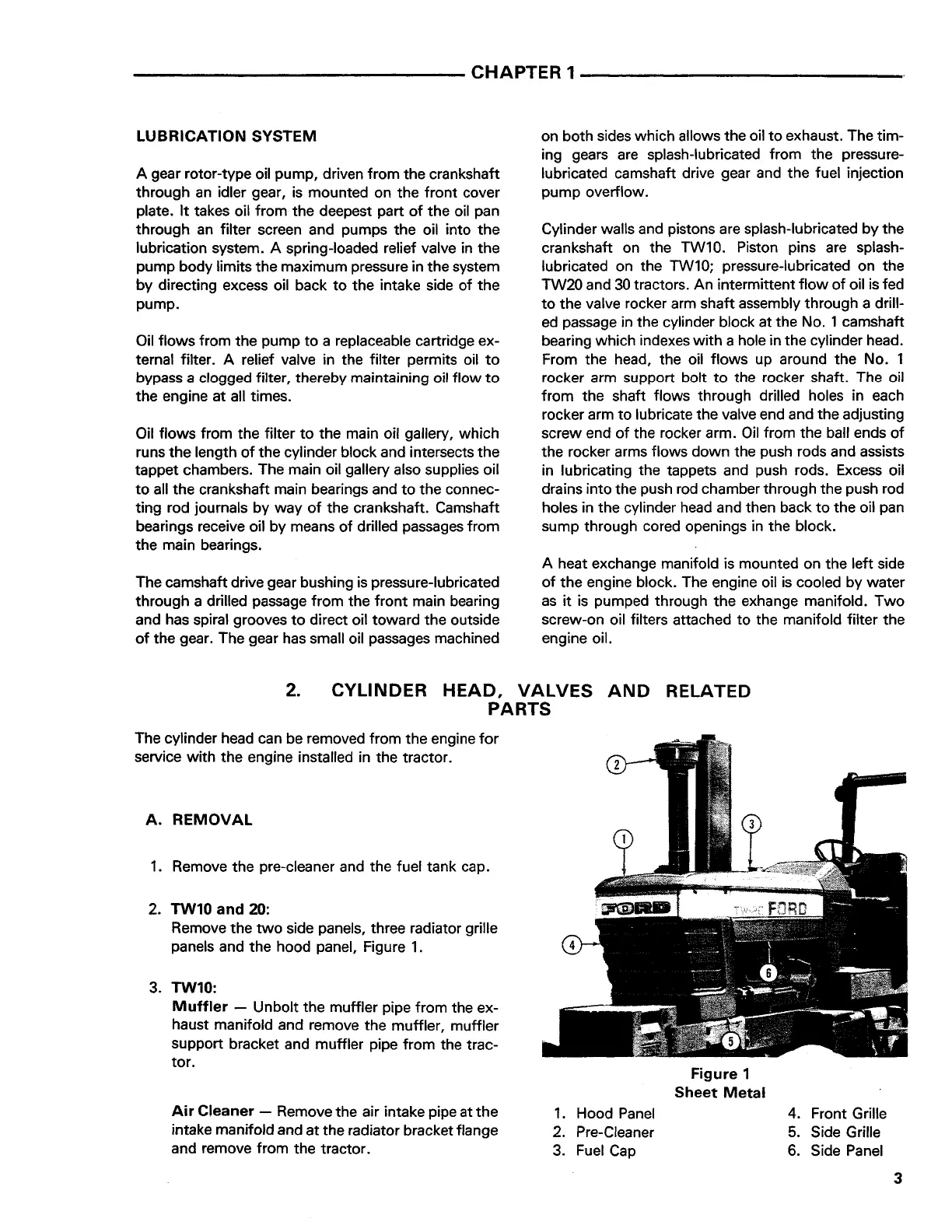 Page #9 background image