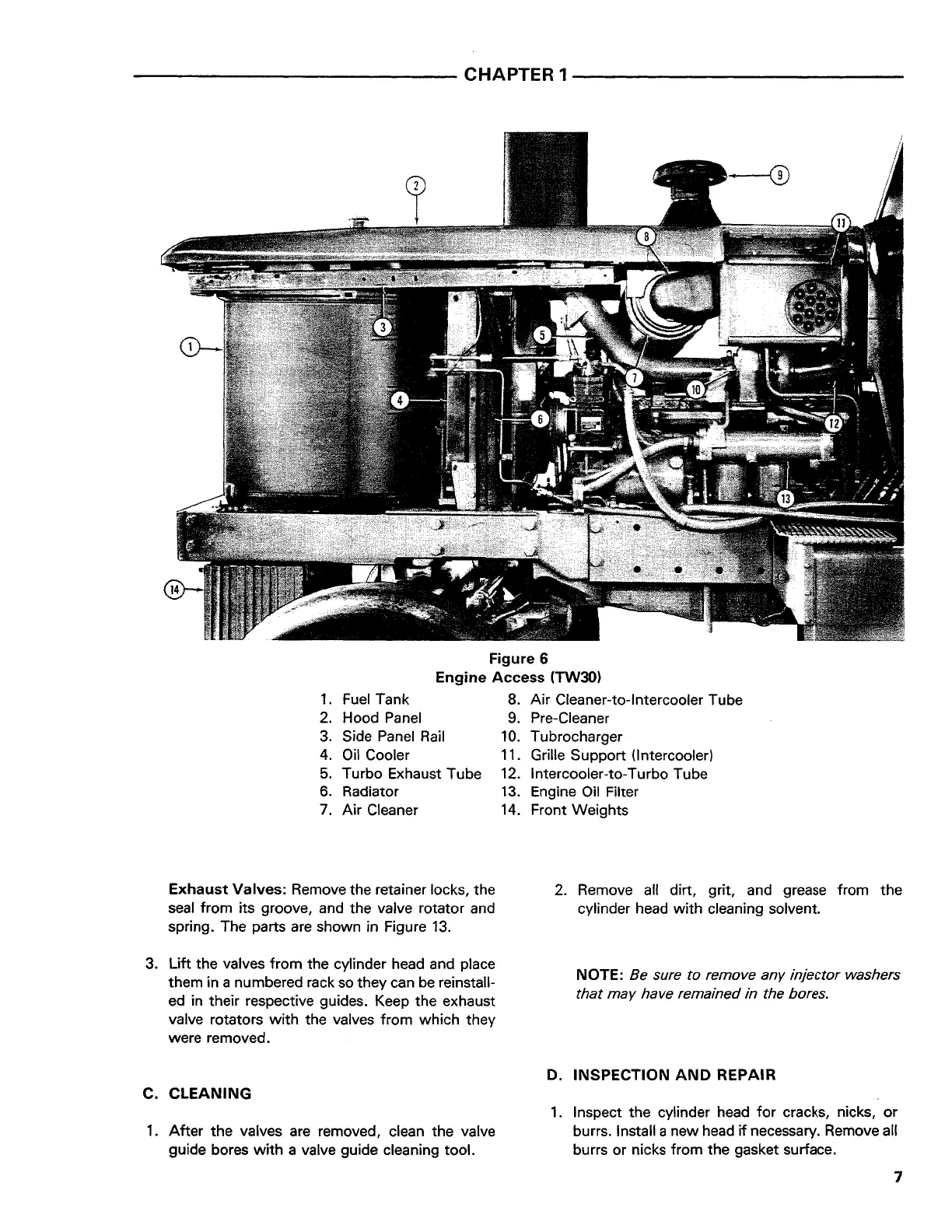 Page #13 background image