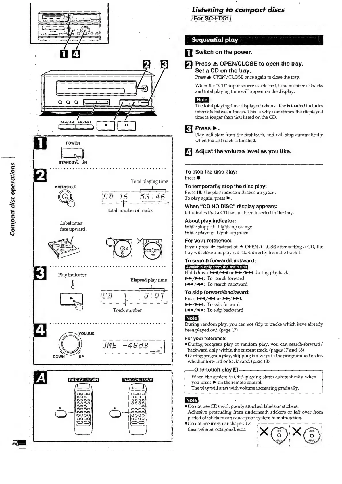 Page #16 background image