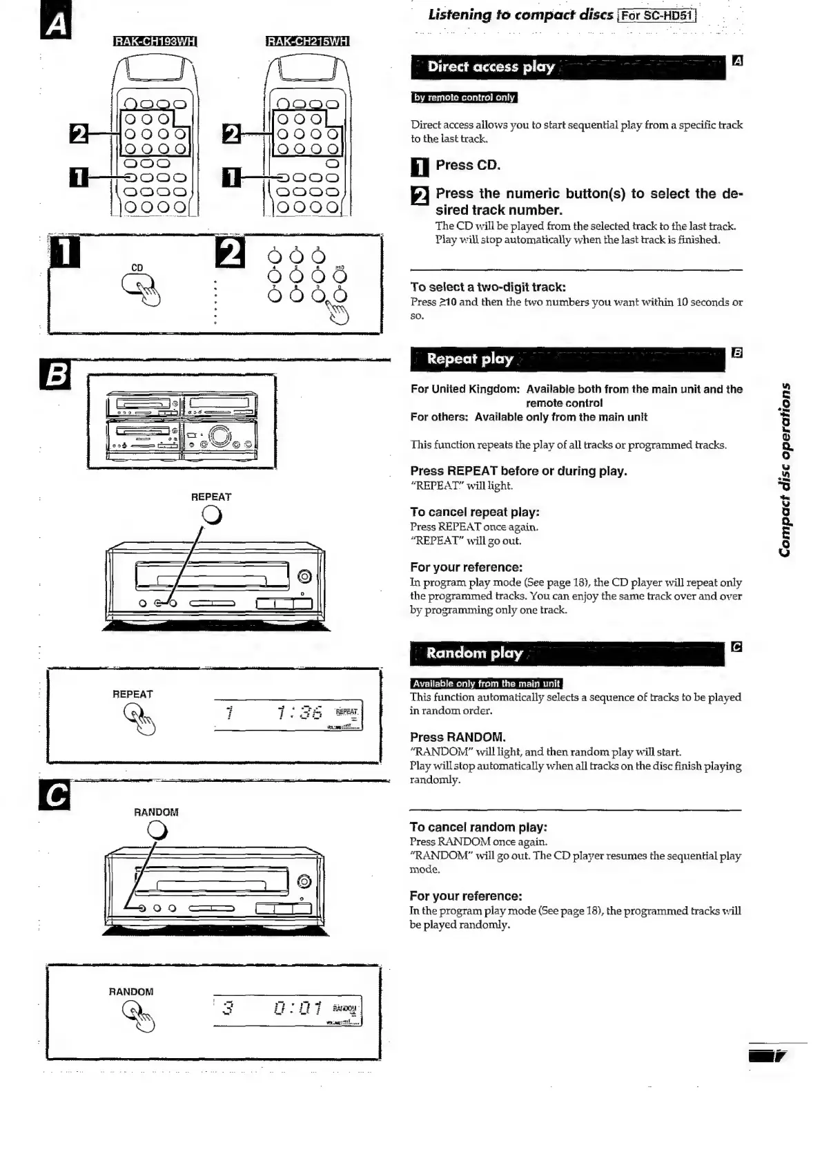 Page #17 background image