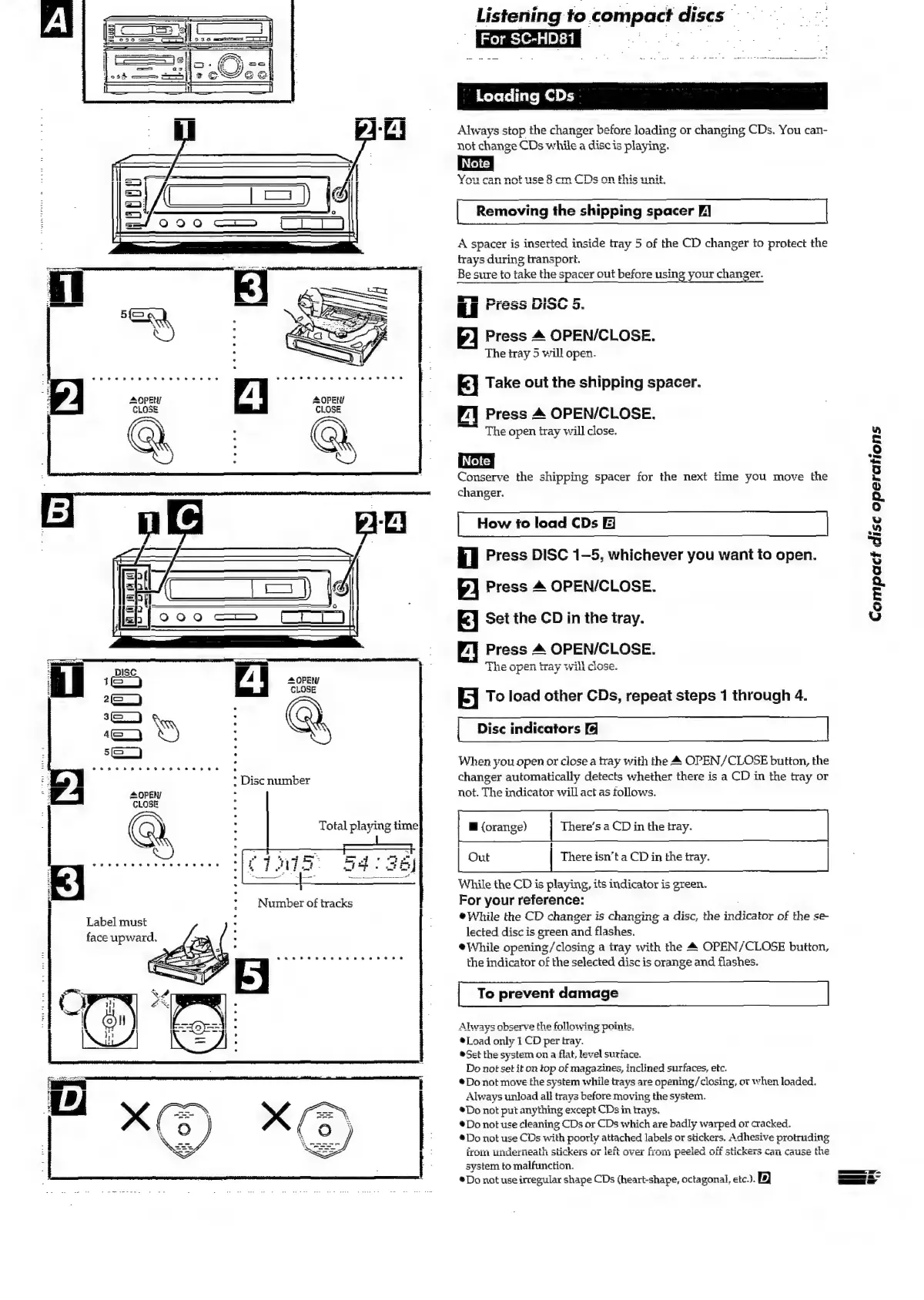 Page #19 background image