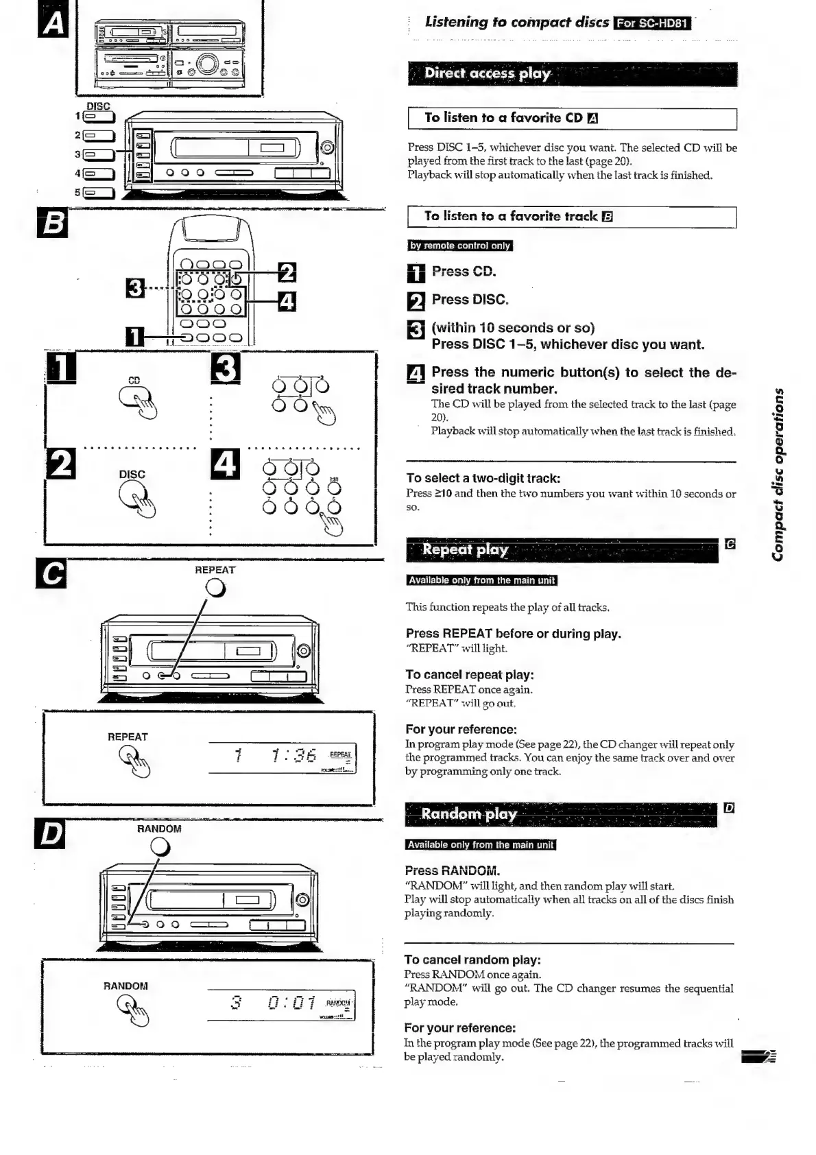 Page #21 background image