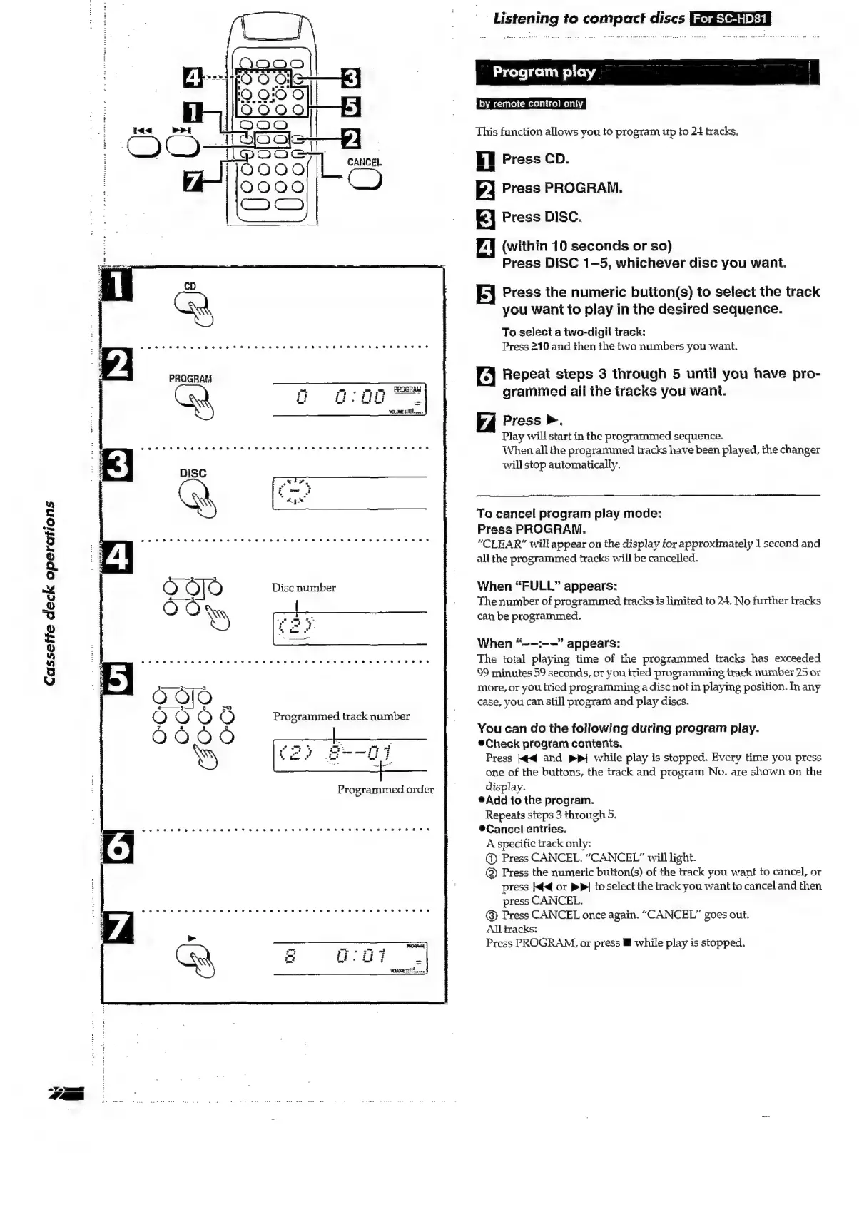Page #22 background image
