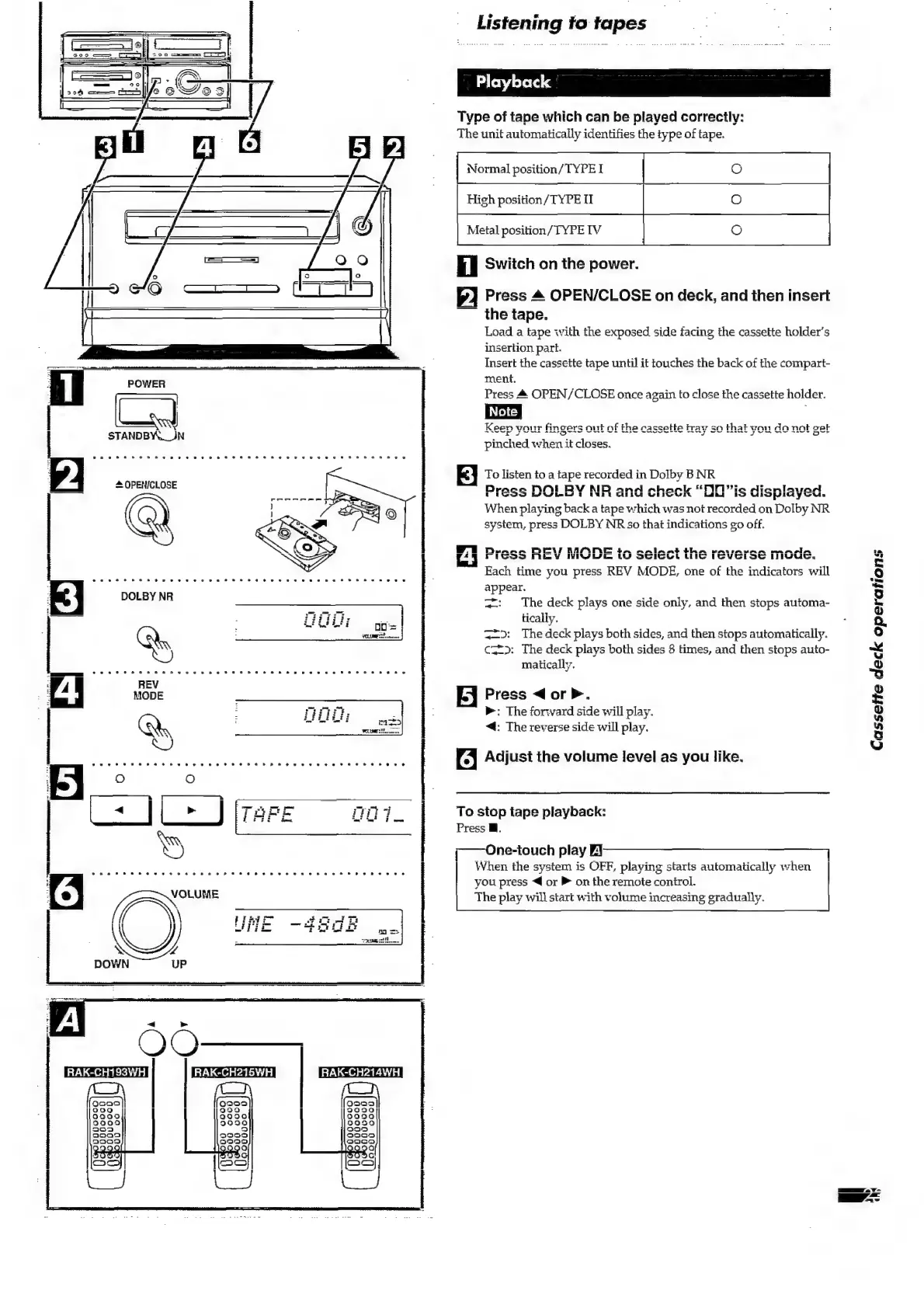 Page #23 background image
