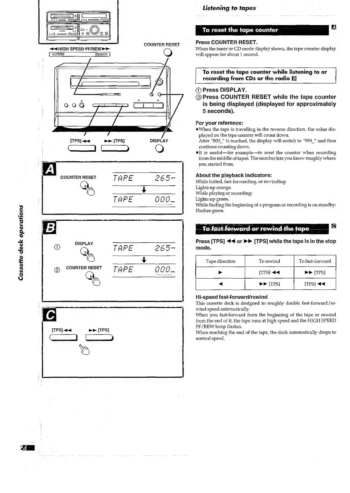 Page #24 background image