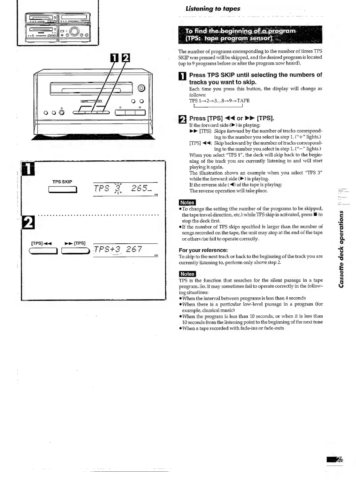 Page #25 background image
