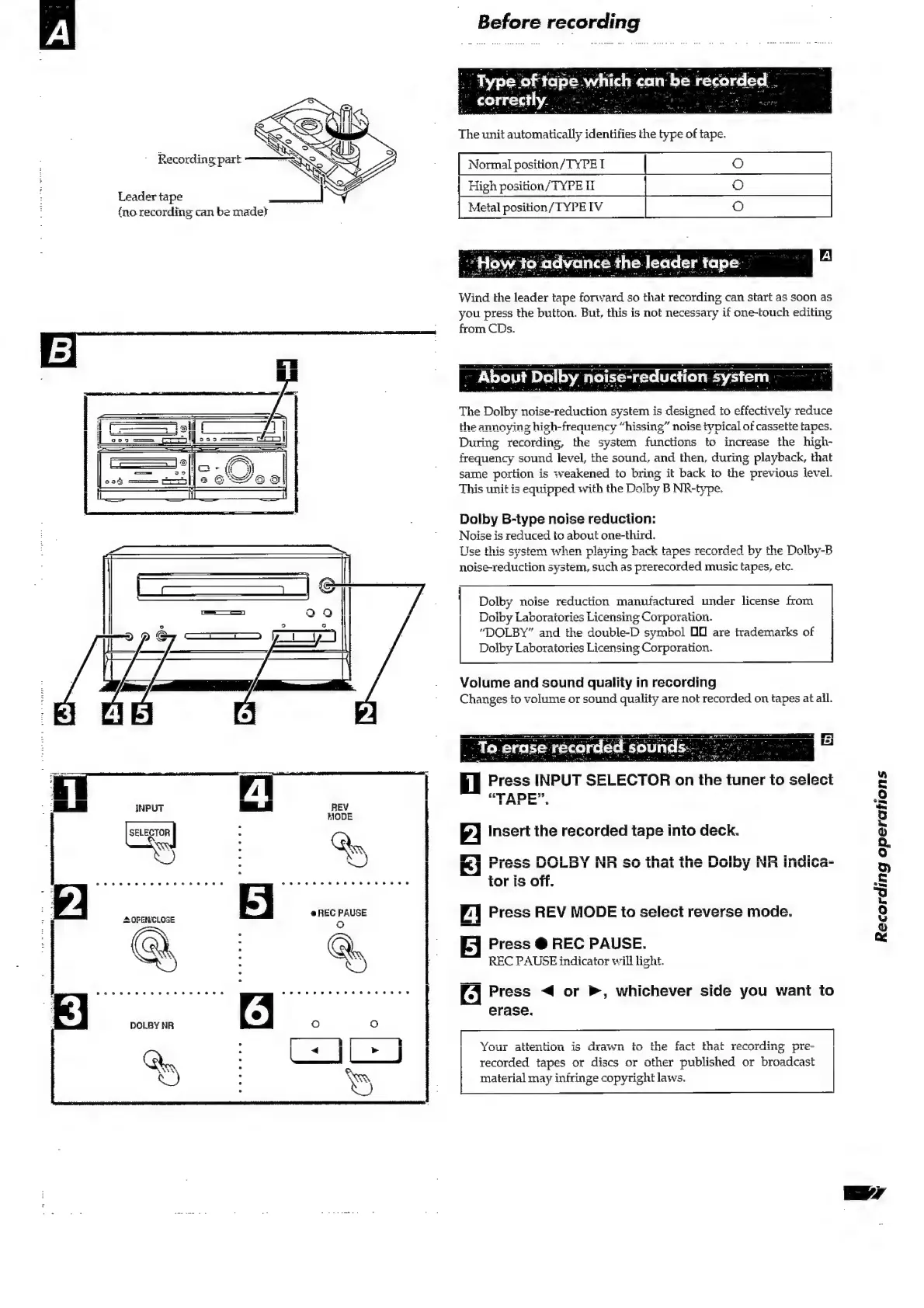 Page #27 background image