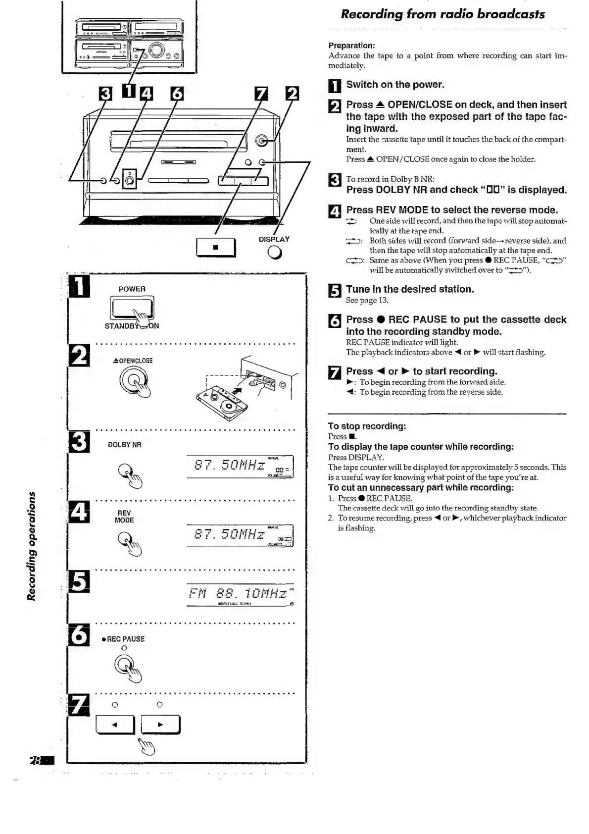 Page #28 background image