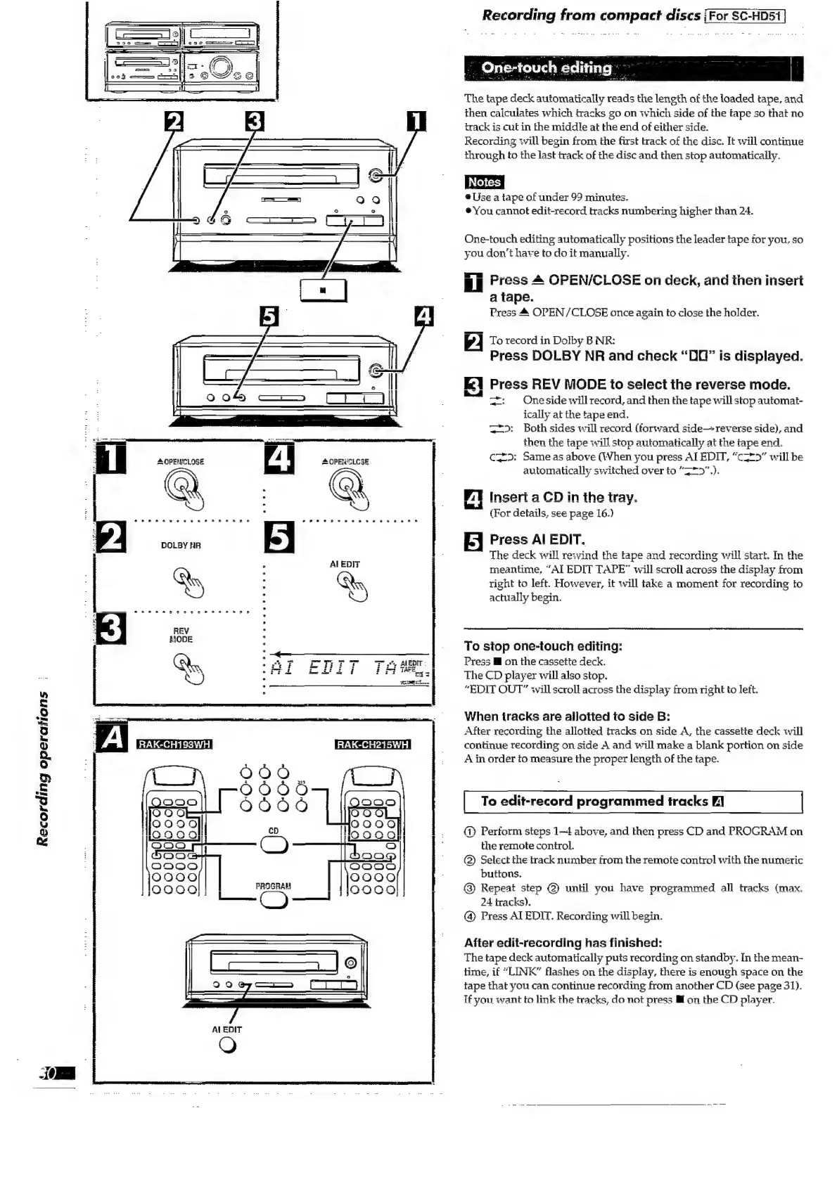 Page #30 background image