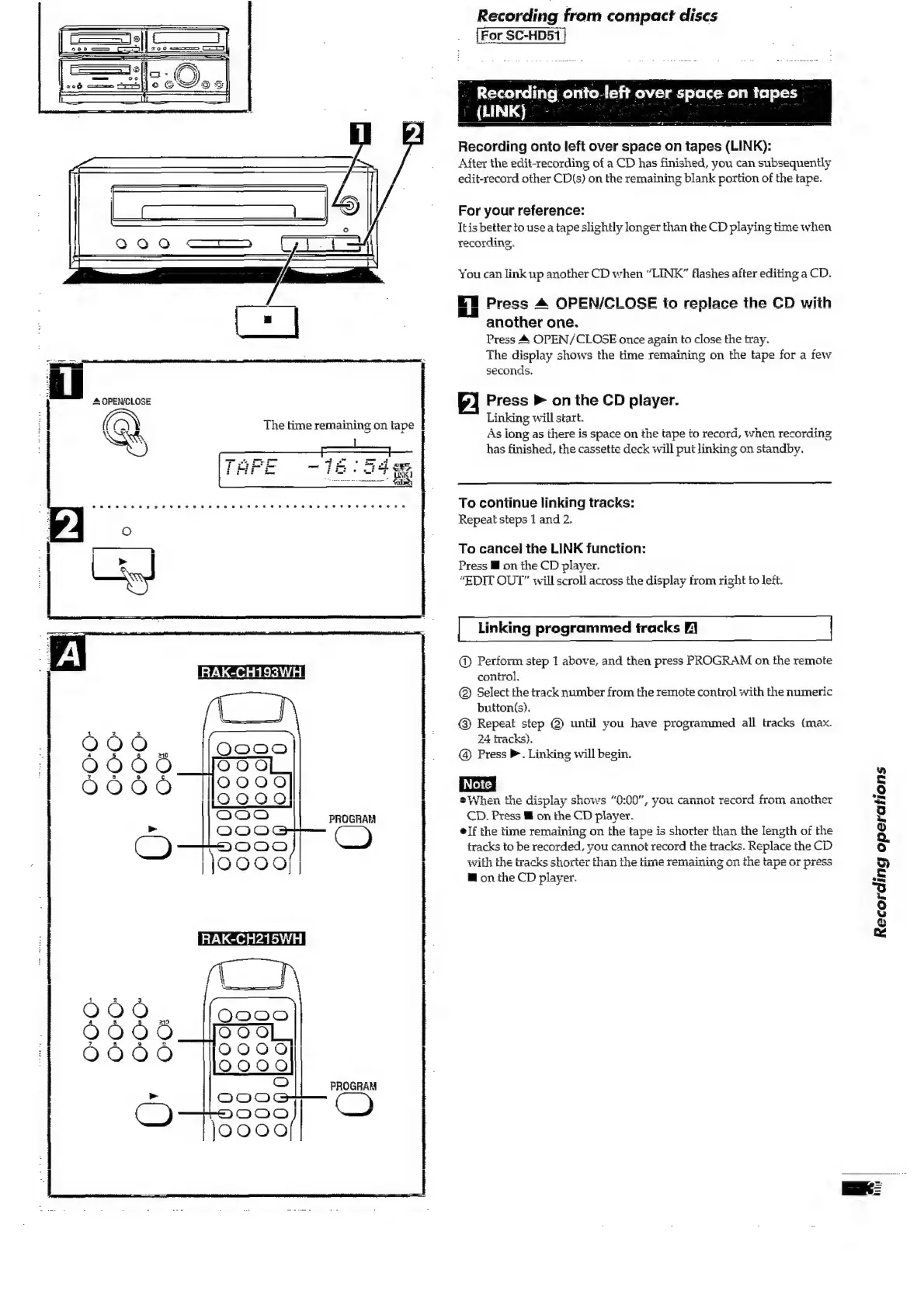 Page #31 background image