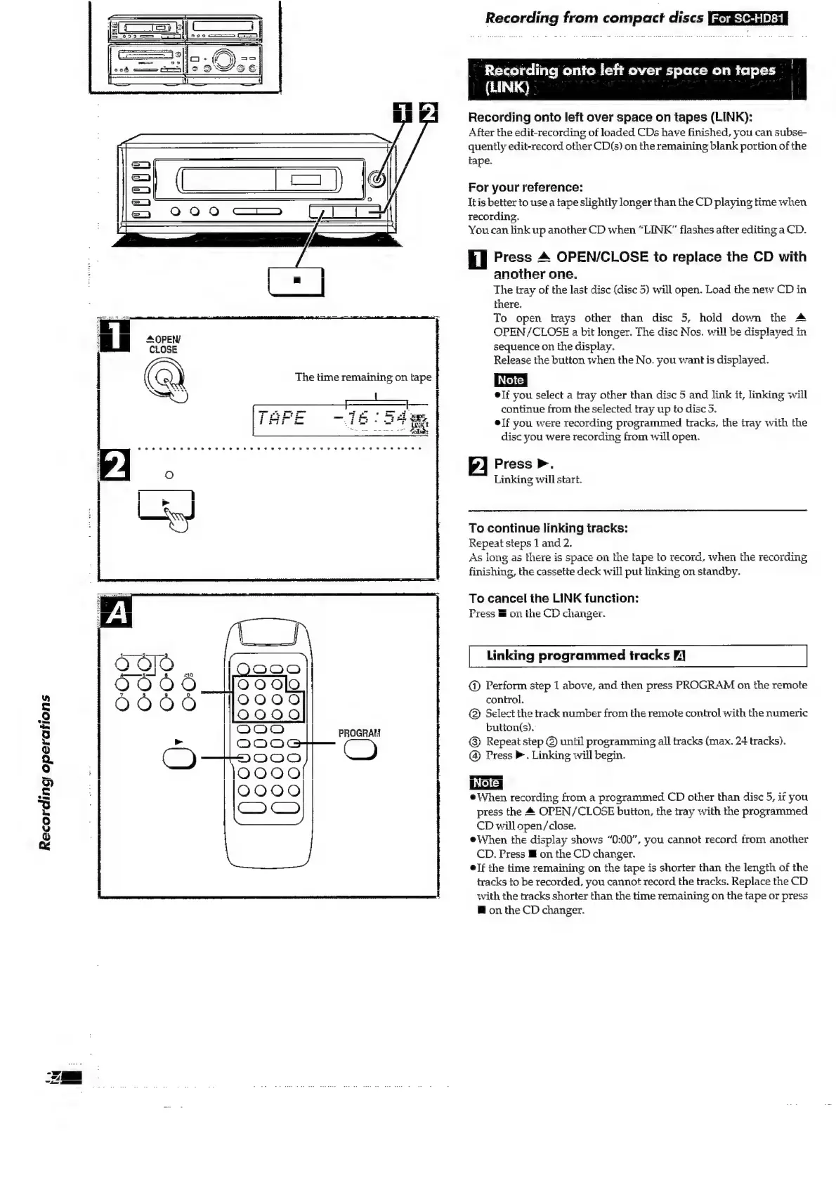 Page #34 background image