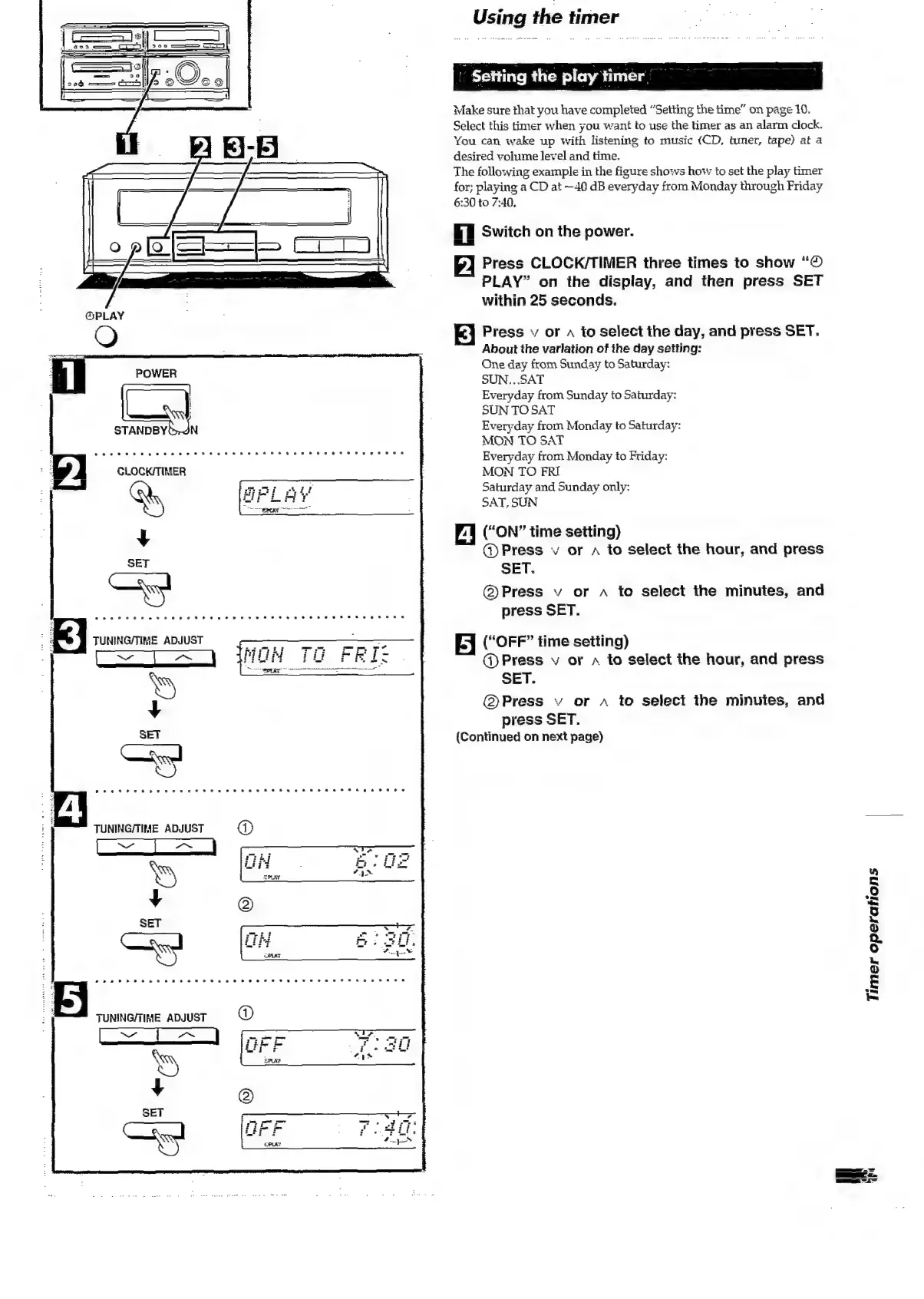 Page #35 background image