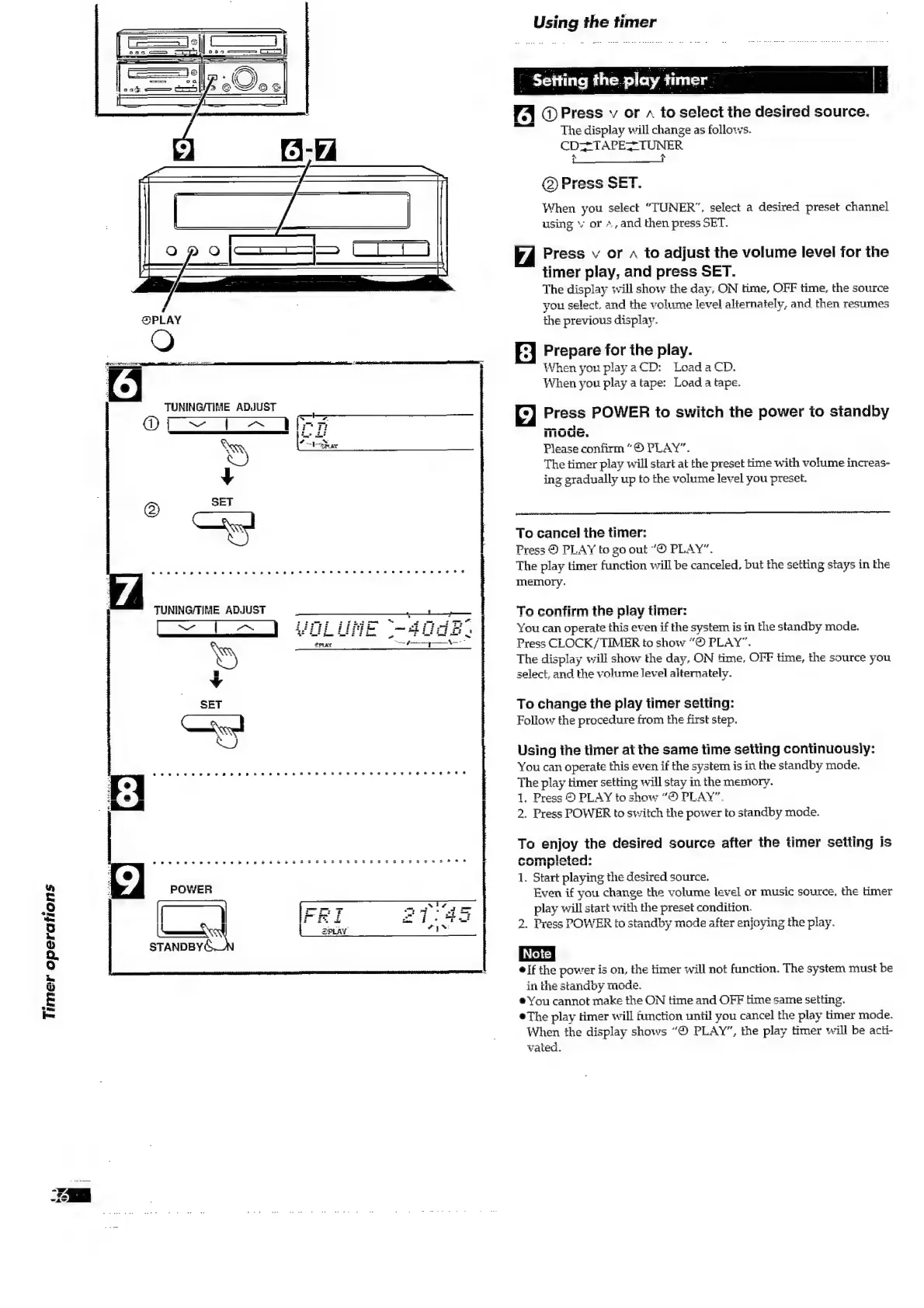 Page #36 background image
